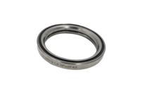 FSA TH-073/DJ/R S MR019 Lagers 36 "x45" 1,5 " FSA TH-073/DJ/R S MR019 Lagers 36 "x45" 1,5 "
