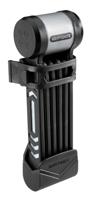 Kryptonite Vouwslot kryptolock 685