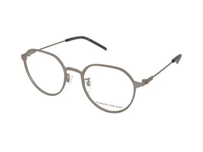 Brillen met correctie Tommy Hilfiger TH 2165/F R81