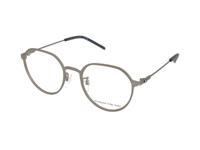 Brillen met correctie Tommy Hilfiger TH 2165/F R81