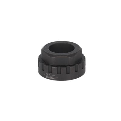 XLC Trappassleutel shimano bbr60 to-e05