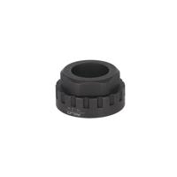 XLC Trappassleutel shimano bbr60 to-e05