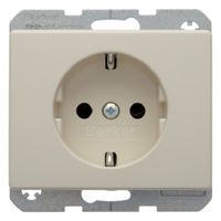 47350002  - Socket outlet (receptacle) 47350002 - thumbnail