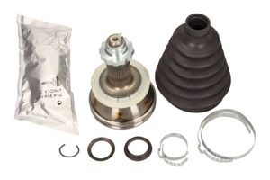 Homokineet reparatie set, aandrijfas 490396