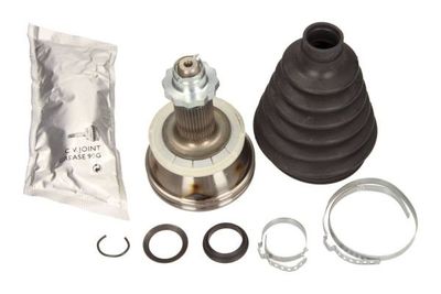Homokineet reparatie set, aandrijfas 490396