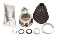 Homokineet reparatie set, aandrijfas 490396