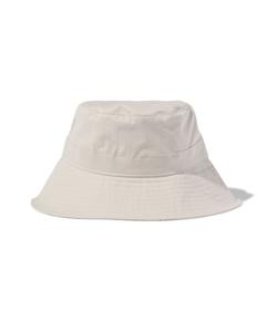 HEMA Regenhoed Voor Volwassenen Beige (beige)