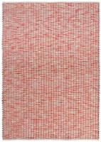 Brink en Campman - Grain 13502 - 250x350 cm Vloerkleed