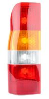 Achterlicht BSG30805006