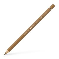 Faber Castell Aquarelpotlood Albrecht Dürer - 182 okerbruin