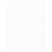 Otterbox Alpha Glass Screenprotector (glas) Geschikt voor Apple model: iPad 10.9 (10e generatie) 1 stuk(s)