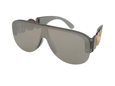 Zonnebrillen Versace VE4391 311/6G
