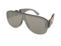 Zonnebrillen Versace VE4391 311/6G