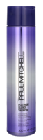 Paul Mitchell Platinum Blonde Shampoo 300 ml Dames