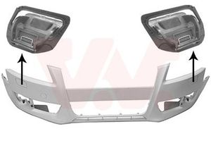 Bumper 0378576