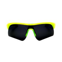 Unisex zonnebril Polaroid PLD7024-S-40G Ø 99 mm
