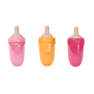 Baby Born Drinkflesje Assorti