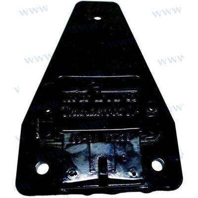 RM15899A1 - ONTSTEKINGSMODULE 5.0/5.7L 87-95 Mercruiser