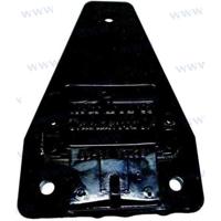 RM15899A1 - ONTSTEKINGSMODULE 5.0/5.7L 87-95 Mercruiser