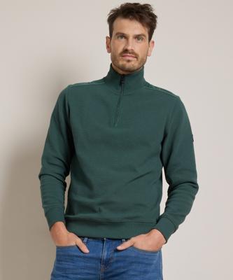 trui met nylon schouders trui met nylon schouders