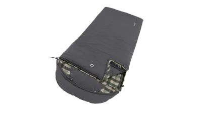 Outwell Slaapzak Camper "R"
