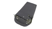 Outwell Slaapzak Camper "R"