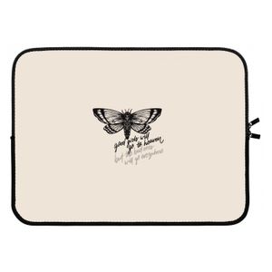 Good or bad: Laptop sleeve 15 inch