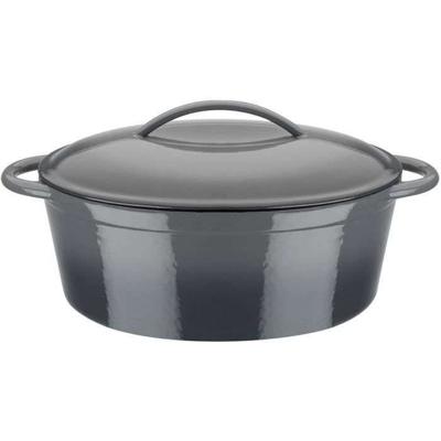 Barnsäkerhetsgrind - Discovery 3 - DREAMBABY - 74,5 cm till 1,95 cm - Vit