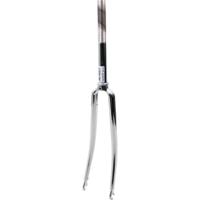 voorvork vast 28 inch race 1 inch zilver voorvork vast 28 inch race 1 inch zilver