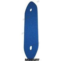 MGDB78B - MGDUFF ANODE PAKKING