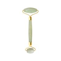 The CouCou Club Coucou Jade Roller 1Stuks