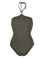 ERES maillot de bain Celeste - Vert