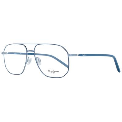 Heren Brillenframe Pepe Jeans PJ1294 55C3