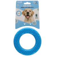 Coolpets Ice Ring