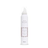 Biacrè Argan and Macadamia Oil Strong Mousse 200ml