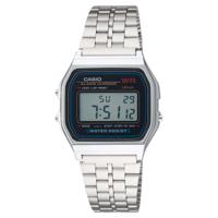 Horloge Heren Casio GA-100-1A2ER
