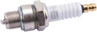 Champion End candle l82c l82c