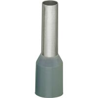 WAGO 216-267 Adereindhulzen 500 stuk(s)