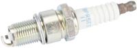 NGK bougie spark plug bpr5es-11 standard