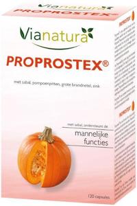 Vianatura Proprostex large
