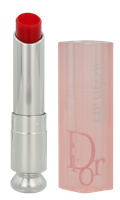 Christian Dior - Dior Addict Lip Glow 031 Strawberry Lipbalsem 3.2 g Dames