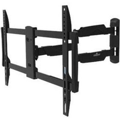 TV houder Neomounts NM-W460BLACK 32" 60" 30 Kg