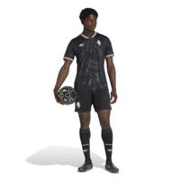 adidas Juventus 3e Tenue 2025-2026