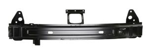 Drager, bumper 5502003128940P