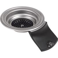 Philips padhouder dubb. zwart senseo (2)