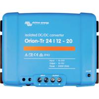 Victron Energy Orion-Tr 48/48-2,5A Converter 120 W 48 V - 48.2 V