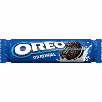 Oreo classic rollpack (16x 154g)