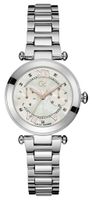 Gc Guess Collection Y06010L1MF Lady Chic dames horloge 32 mm - thumbnail