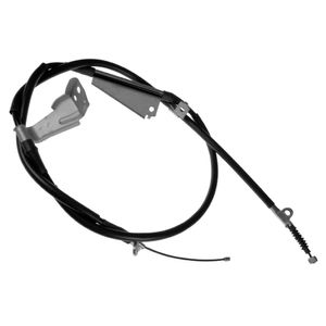 Handremkabel ADN146322