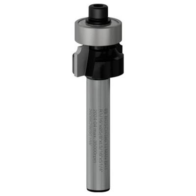 Bosch Accessories 2608629690 Afrondfrees